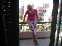 ����� �������