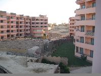 ������� 3*