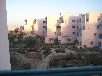 ������� 3*