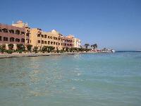 ���� �������