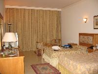 ��� �������