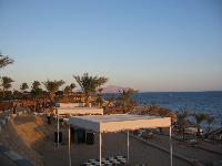 �������� ����