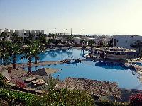 ��� �� ����