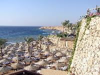 ��� �� ����