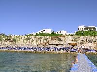 ��� �� ���� � ����� � �������