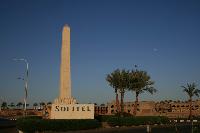 ����� ���������� � ��������