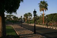 ���������� ������