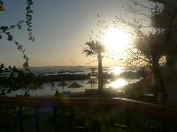 ���� � Sun rise holidays