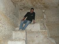 � ��������