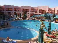 ��� � ������� ������