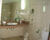 ������� � ������