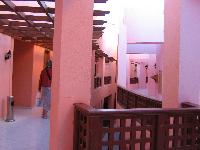 �������� �����