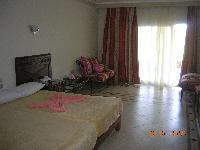 Imperial Shams Abu Soma