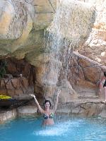 ������� � ��������