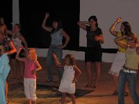 ������� �����