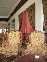 ��� ����