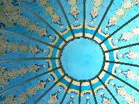 ����� � �����