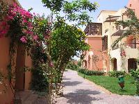 Iberotel Makadi Saraya 5*