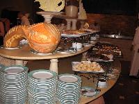 Iberotel Makadi Saraya 5*