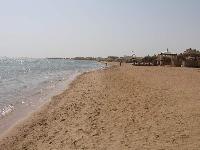 Iberotel Makadi Saraya 5*