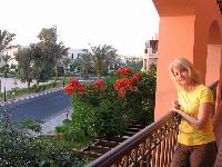 Iberotel Makadi Saraya 5*