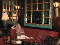 Iberotel Makadi Saraya 5*