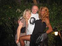 Iberotel Makadi Saraya 5*