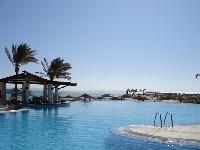 ��� �� �������� �������� �� ����