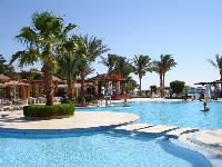 Grand Plaza. ������� �������