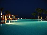 Grand Plaza �����