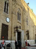 ���� � ������ �������