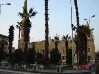 ������ �������