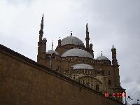 ������ ��������� ���