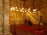 ������ ��������� ���