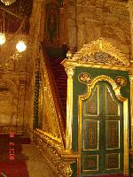 ������ ������ ��������� ���