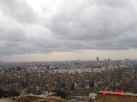 ������ ��������� ���. ��� �� ��������� ��������