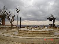 ��������� �������� ������ ��������� ���