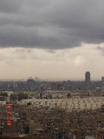 ������ ��������� ���. ��� �� ��������� ��������