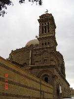 ������������ ������� ��.�������