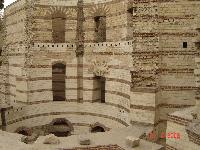 ������� ��������