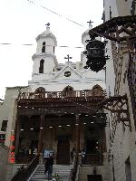 ������� ���-�������� (�����������)