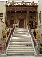 ������� ���-�������� (�����������)