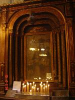 ����� ���������� � ���������, X �. ������� ���-��������