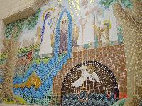 ��������� ����