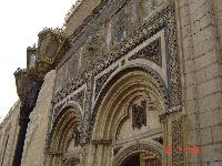 ������ ���-�����