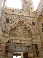 ������ ���-�����