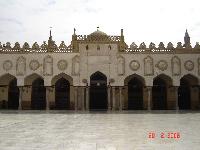 ������ ���-�����