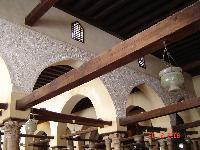 ������ ���-�����