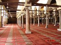 ������ ���-�����