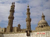 ������ ���-�����